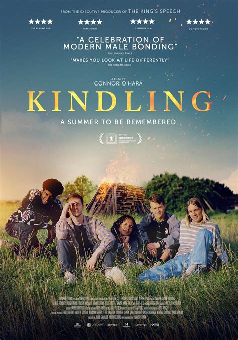 kindling 123movies|Kindling (2023) Stream and Watch Online .